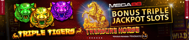 screenshot_2020-03-13-mega88-judi-bola-judi-casino-dan-judi-slot-online